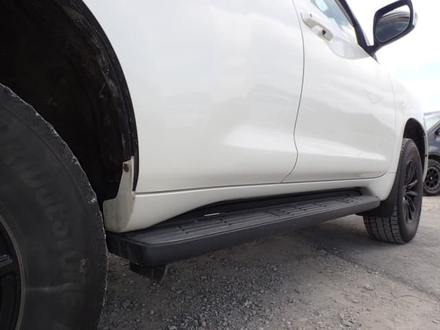 TOYOTA Land Cruiser Prado thumbnail 21