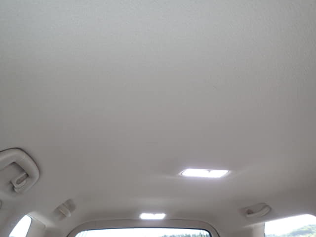 TOYOTA Land Cruiser Prado thumbnail 24