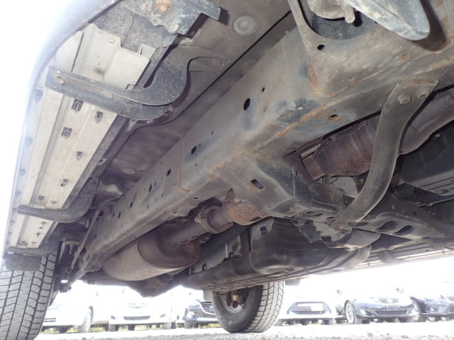 TOYOTA Land Cruiser Prado thumbnail 68