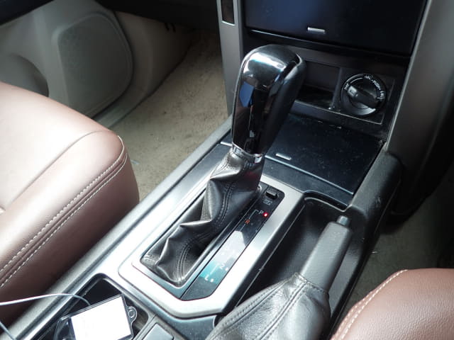 TOYOTA Land Cruiser Prado thumbnail 41