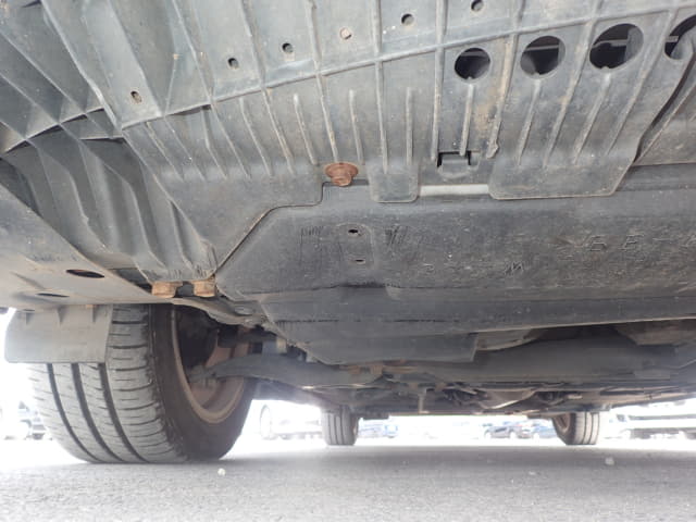 TOYOTA Auris thumbnail 13