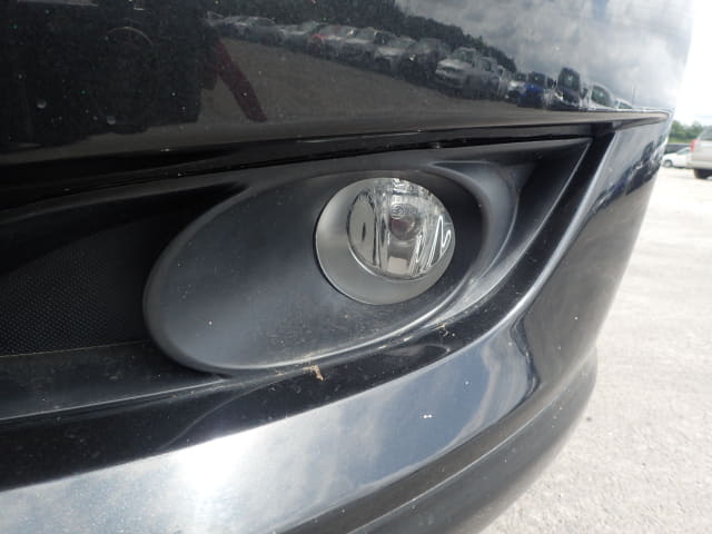 TOYOTA Auris thumbnail 41
