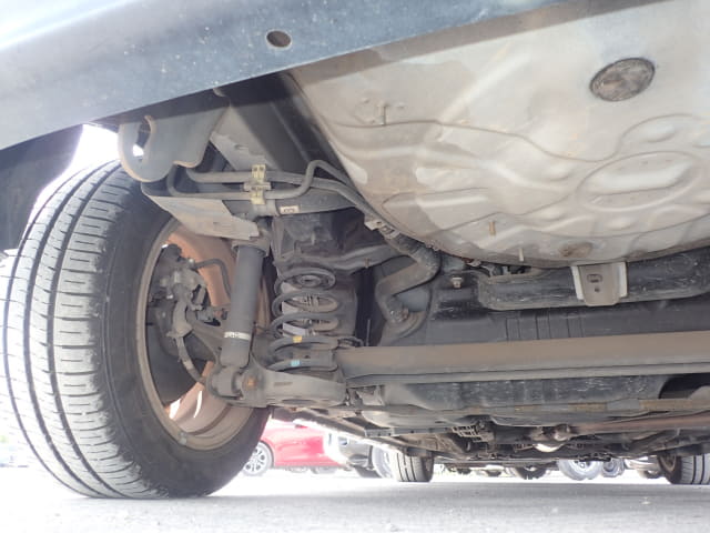TOYOTA Auris thumbnail 15