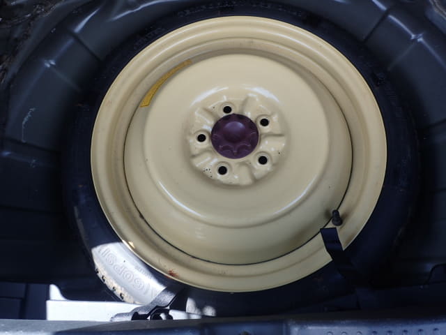 TOYOTA Auris thumbnail 29