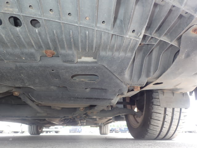 TOYOTA Auris thumbnail 14