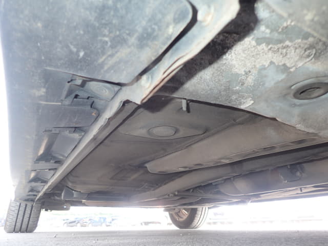 TOYOTA Auris thumbnail 23