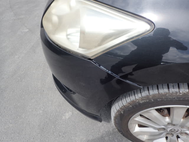 TOYOTA Auris thumbnail 42