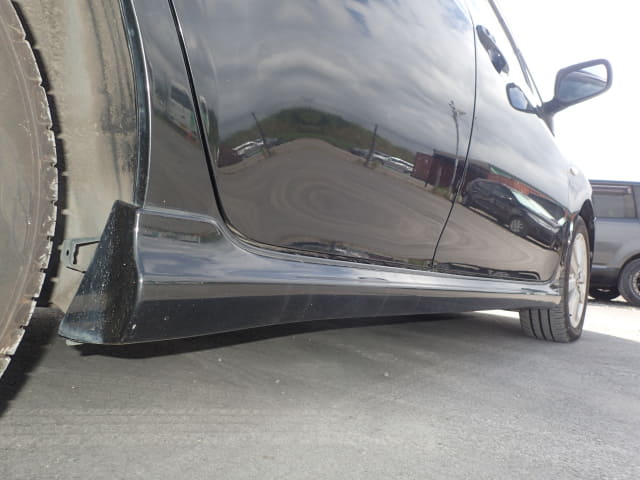 TOYOTA Auris thumbnail 21