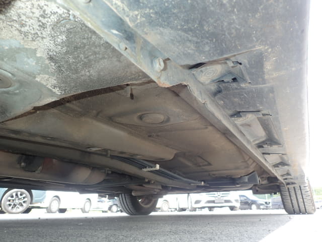 TOYOTA Auris thumbnail 17
