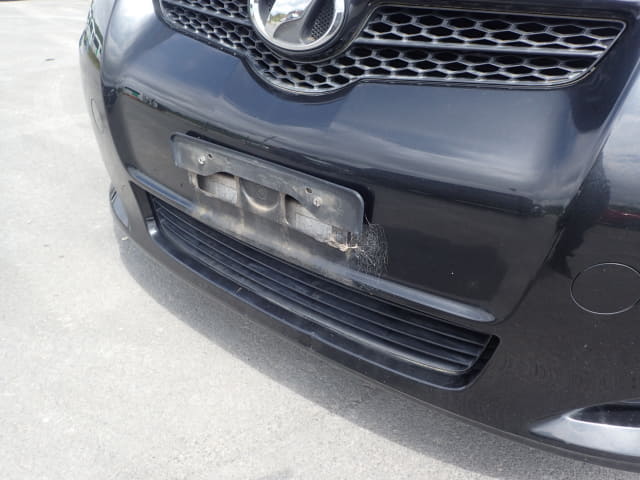 TOYOTA Auris thumbnail 43