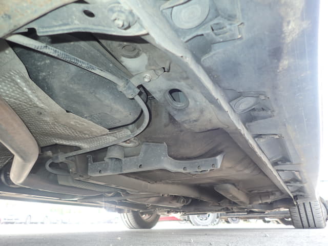 TOYOTA Auris thumbnail 22