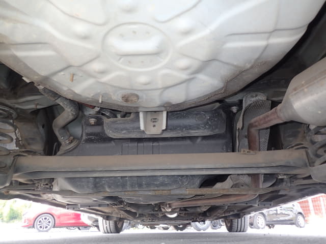 TOYOTA Auris thumbnail 20
