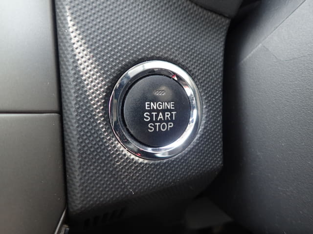 TOYOTA Auris thumbnail 40