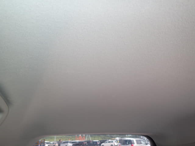 TOYOTA Auris thumbnail 24