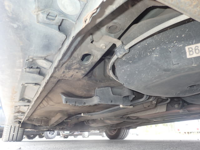 TOYOTA Auris thumbnail 18