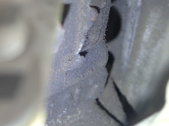 TOYOTA Auris thumbnail 44