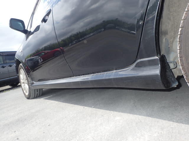 TOYOTA Auris thumbnail 19