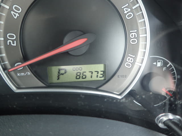 TOYOTA Auris thumbnail 34