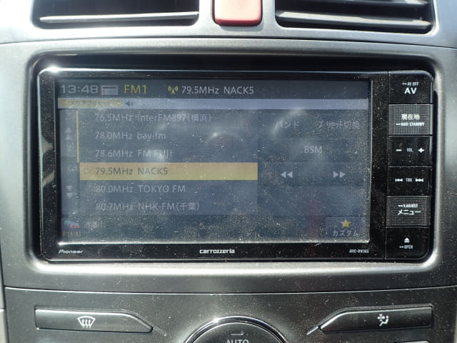 TOYOTA Auris thumbnail 35
