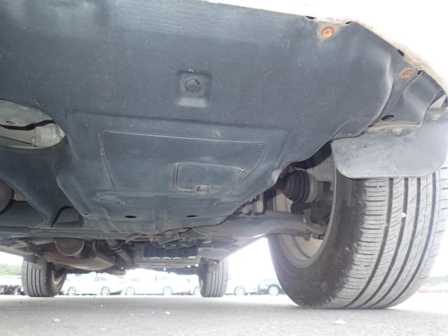 TOYOTA RAV4 thumbnail 14