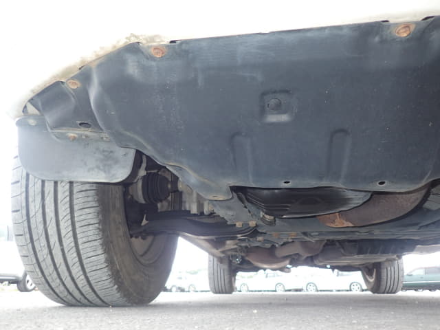 TOYOTA RAV4 thumbnail 13