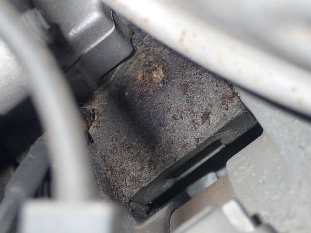TOYOTA RAV4 thumbnail 42