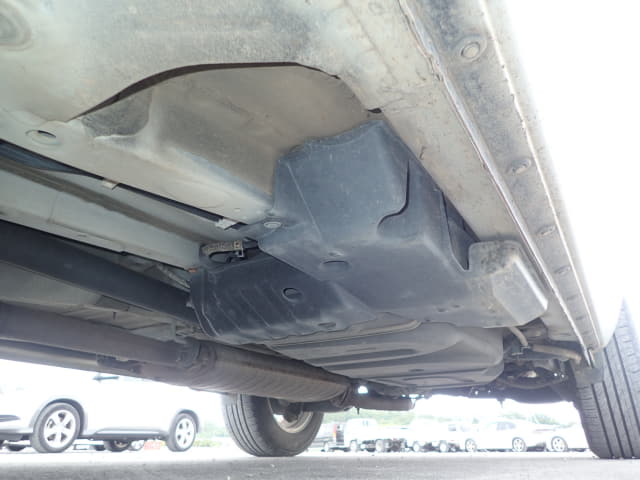 TOYOTA RAV4 thumbnail 17