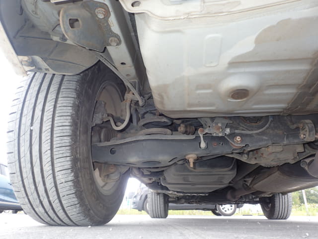 TOYOTA RAV4 thumbnail 15