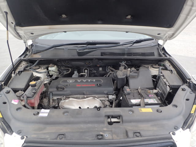 TOYOTA RAV4 thumbnail 44
