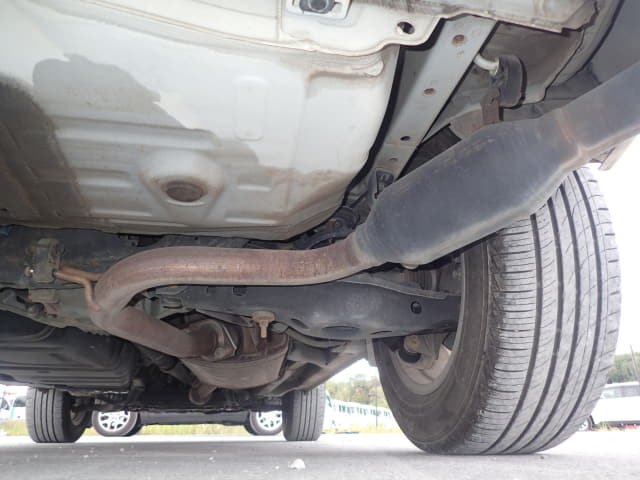 TOYOTA RAV4 thumbnail 16