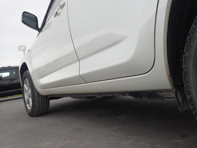 TOYOTA RAV4 thumbnail 19