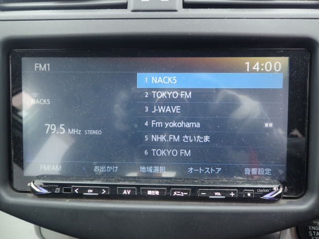TOYOTA RAV4 thumbnail 35