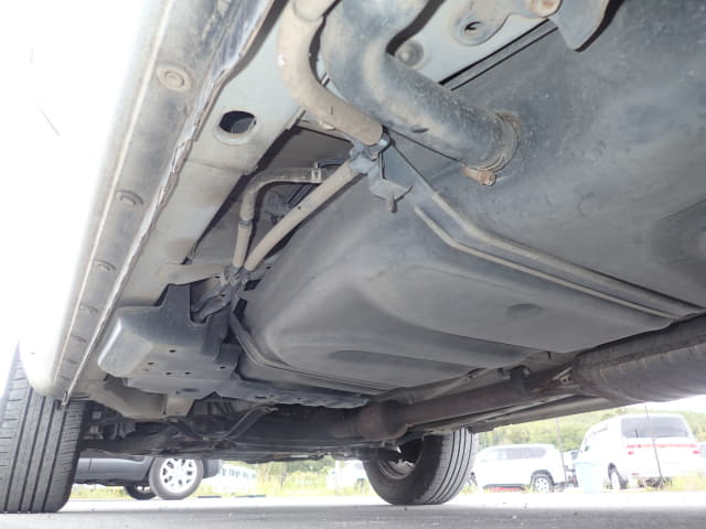 TOYOTA RAV4 thumbnail 18