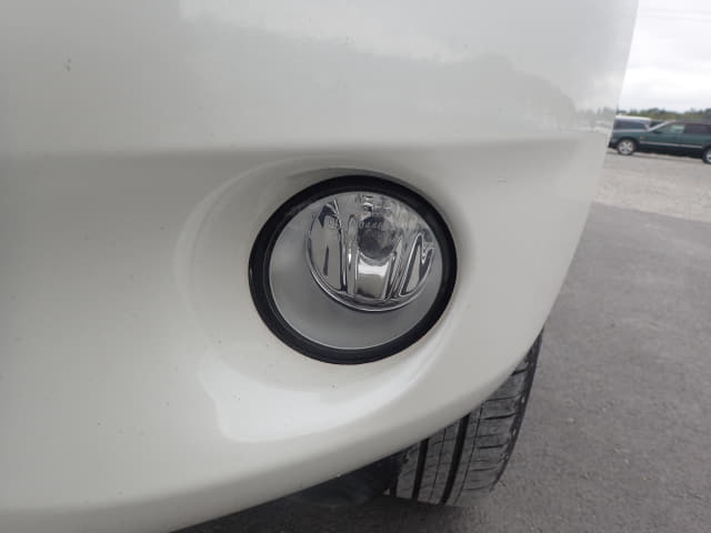 TOYOTA RAV4 thumbnail 41