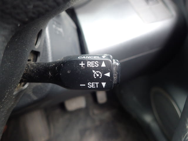 TOYOTA RAV4 thumbnail 40