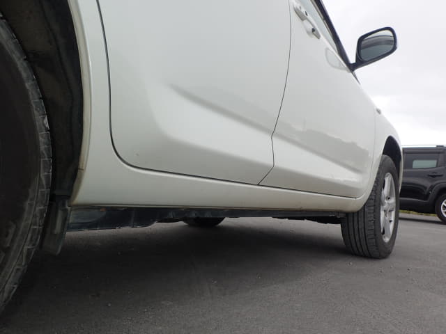 TOYOTA RAV4 thumbnail 21