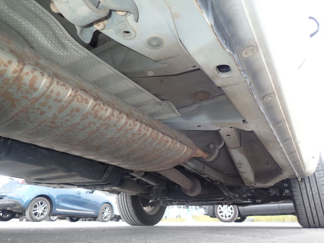 TOYOTA RAV4 thumbnail 22