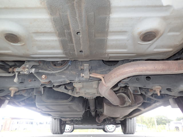 TOYOTA RAV4 thumbnail 20
