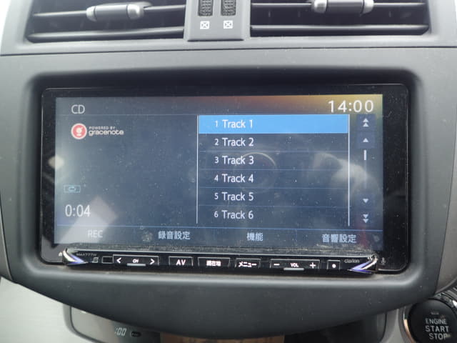 TOYOTA RAV4 thumbnail 36