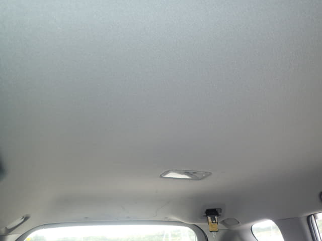 TOYOTA RAV4 thumbnail 24