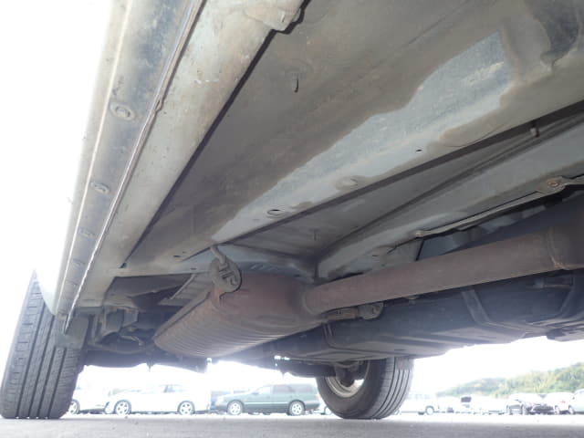 TOYOTA RAV4 thumbnail 23