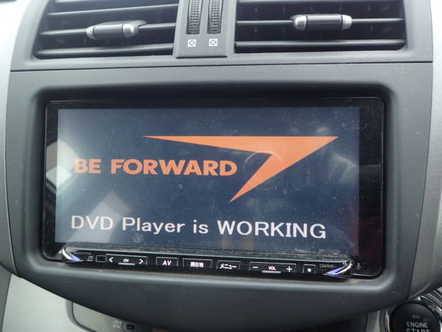 TOYOTA RAV4 thumbnail 37