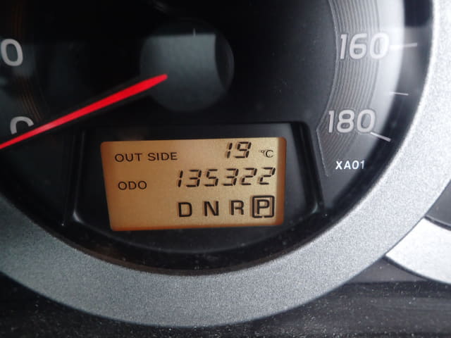 TOYOTA RAV4 thumbnail 34