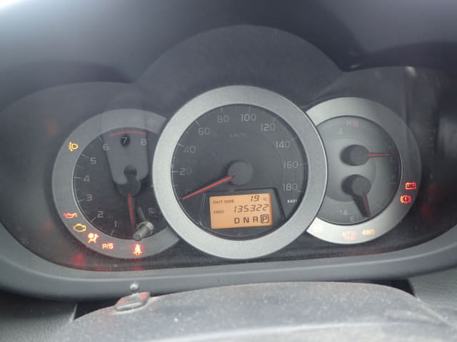TOYOTA RAV4 thumbnail 55