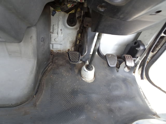 HONDA Acty Truck thumbnail 30