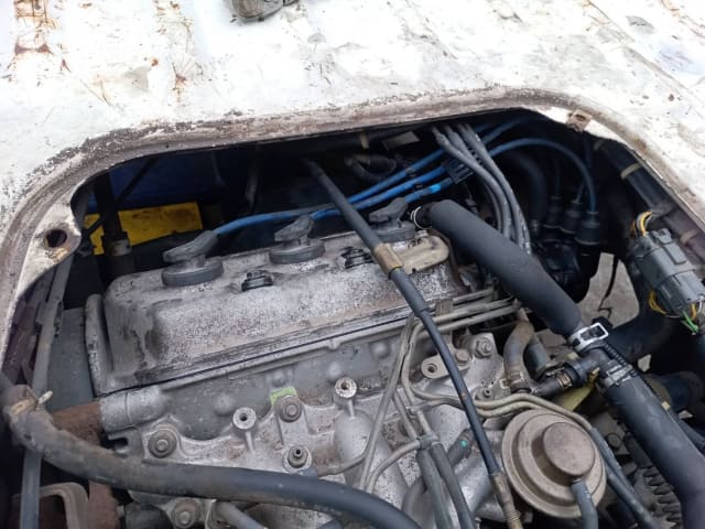 HONDA Acty Truck thumbnail 67