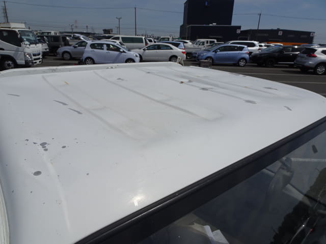 HONDA Acty Truck thumbnail 57