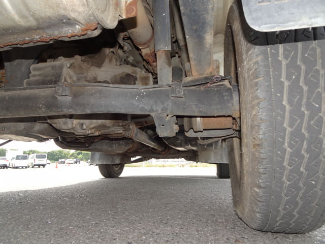 HONDA Acty Truck thumbnail 16