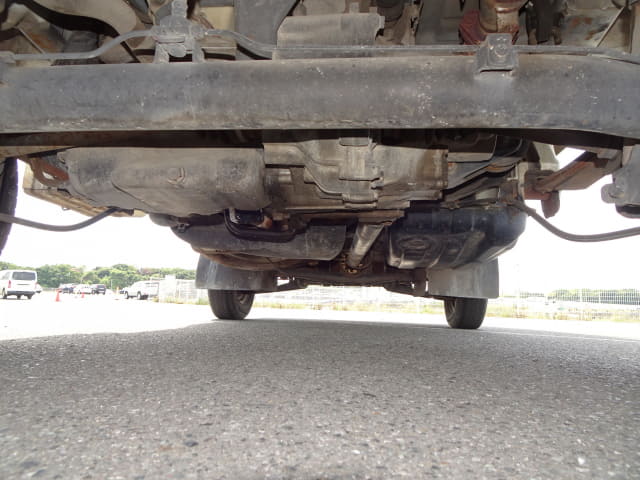 HONDA Acty Truck thumbnail 45