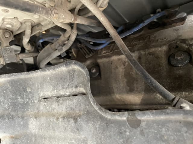 HONDA Acty Truck thumbnail 63